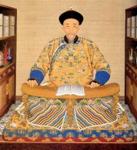 图库在哪个文件夹